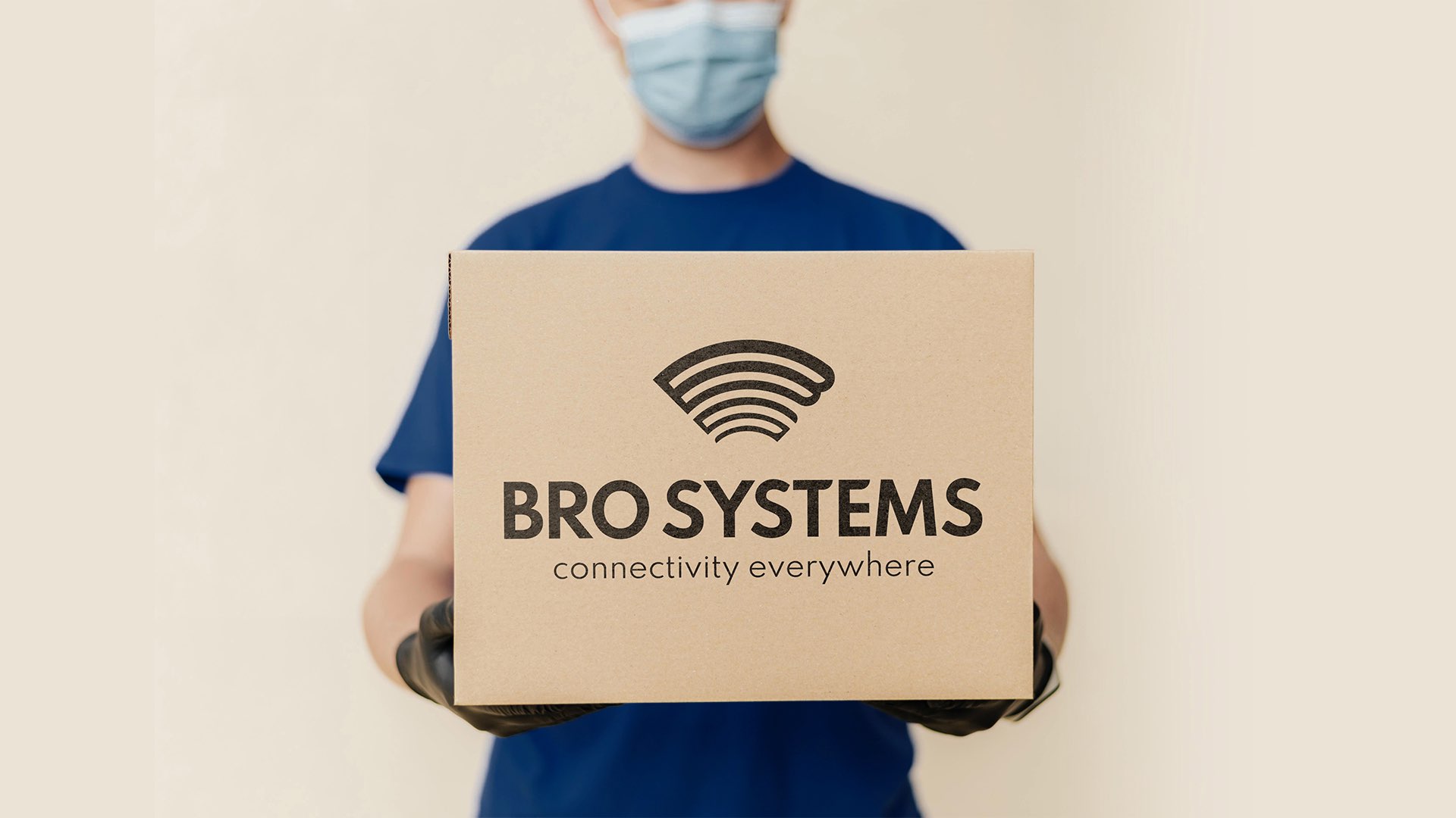 System Bro CHILANGO DEMENTE - ESTUDIO DE DISEÑO
