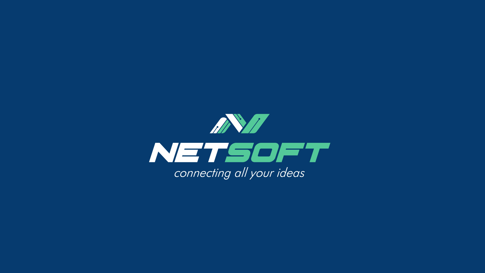 Netsoft Innovation CHILANGO DEMENTE - ESTUDIO DE DISEÑO